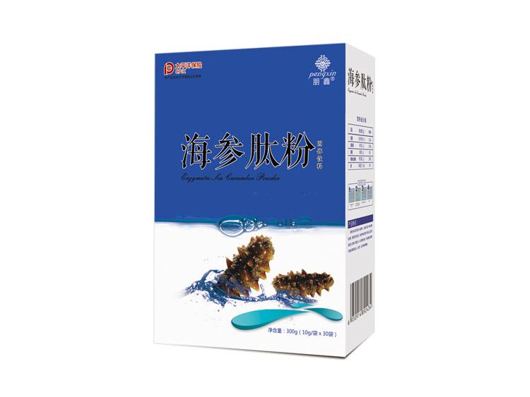 87978797威尼斯老品牌（深圳）生物科技生产研发粉剂,片剂,口服液等系列OEM贴牌代加工厂定制